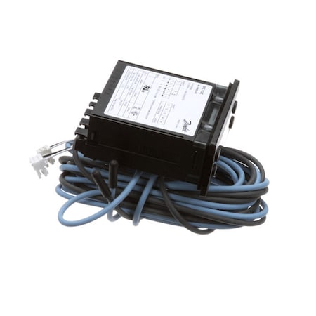 Randell Control, Danfoss Erc112C, 9000 RPCNT1706